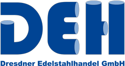 Dresdner Edelstahlhandel GmbH